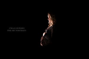 Professional Maternity Photography Grand Junction (4)