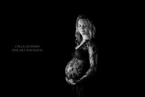 Professional Maternity Photography Grand Junction (3)