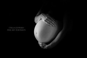 Professional Maternity Photography Grand Junction (2)