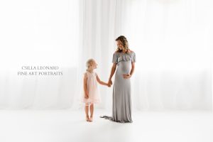 Professional Maternity Photography Grand Junction (1)