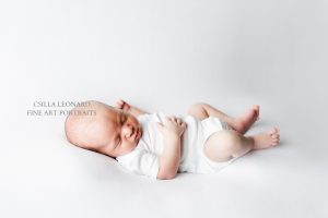 Newborn Baby Photos Grand Junction (35)