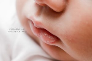 Newborn Baby Photos Grand Junction (33)