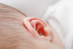 Newborn Baby Photos Grand Junction (31)