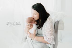 Newborn Baby Photos Grand Junction (23)