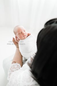 Newborn Baby Photos Grand Junction (22)