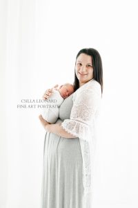 Newborn Baby Photos Grand Junction (20)