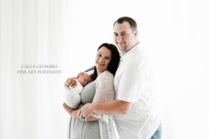 Newborn Baby Photos Grand Junction (16)