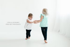 Newborn Baby Photos Grand Junction (7)