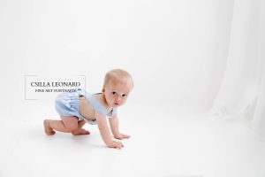 6 months milestone photos Grand Junction (9)