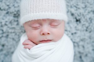 Twin Newborn Photos Grand Junction (27)