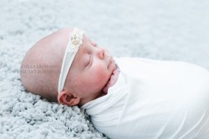 Twin Newborn Photos Grand Junction (24)