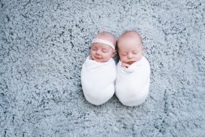Twin Newborn Photos Grand Junction (23)