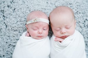 Twin Newborn Photos Grand Junction (22)
