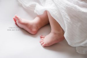 Twin Newborn Photos Grand Junction (18)