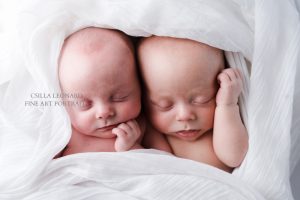 Twin Newborn Photos Grand Junction (15)