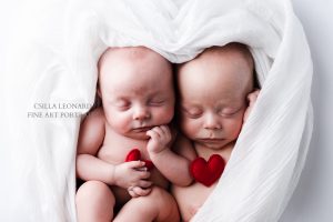 Twin Newborn Photos Grand Junction (10)
