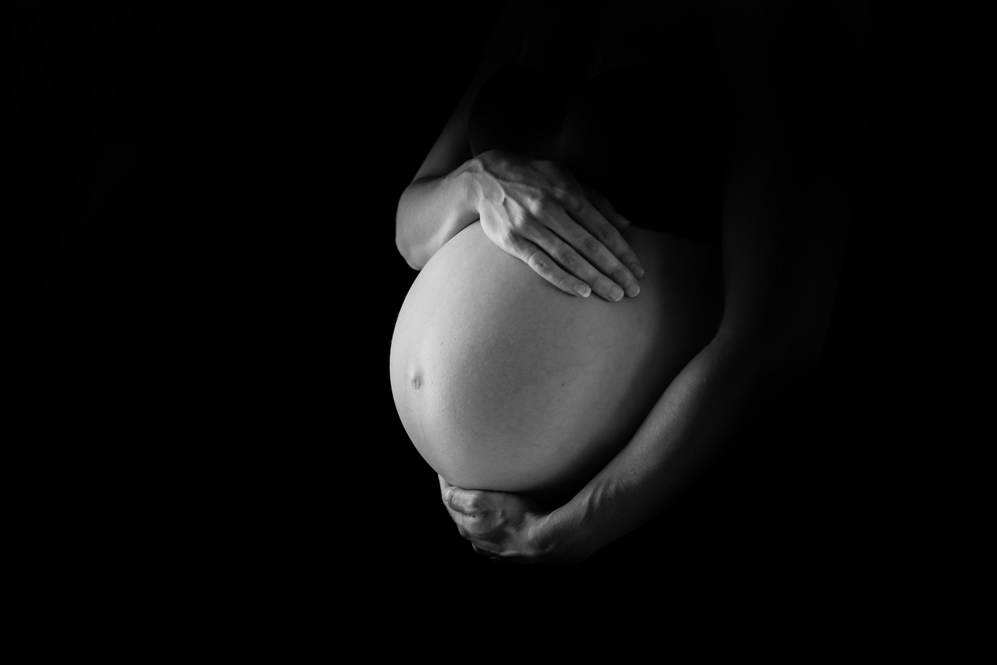 Pregnancy Chiropractor Grand Junction (4)