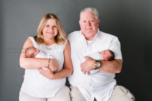 Grand Junction Newborn Photographer Twins (24)