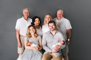 Grand Junction Newborn Photographer Twins (23)