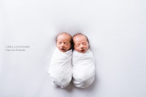 Grand Junction Newborn Photographer Twins (22)