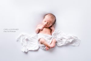 Grand Junction Newborn Photographer Twins (16)