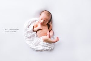 Grand Junction Newborn Photographer Twins (14)
