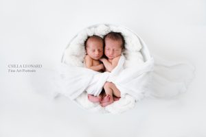 Grand Junction Newborn Photographer Twins (12)
