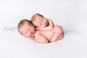 Grand Junction Newborn Photographer Twins (11)