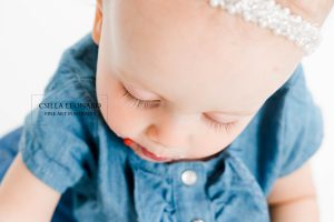 First Birthday Photos Grand Junction (4)