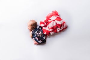 Baby photography studio Grand Junction (6)