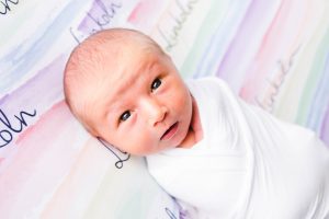 Baby photography studio Grand Junction (2)