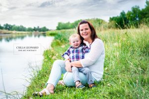 Children's photographer Grand Junction (36)