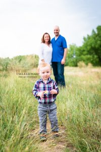 Children's photographer Grand Junction (32)