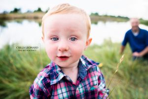 Children's photographer Grand Junction (28)