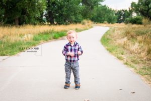 Children's photographer Grand Junction (10)