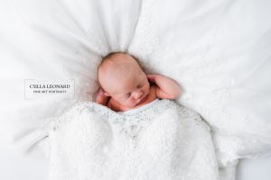 Simple Newborn Photography Grand Junction (37)