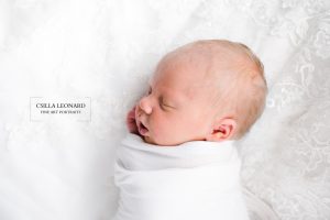 Simple Newborn Photography Grand Junction (35)