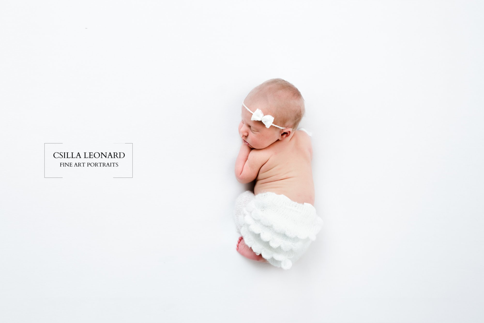 Simple Newborn Photography Grand Junction (34)