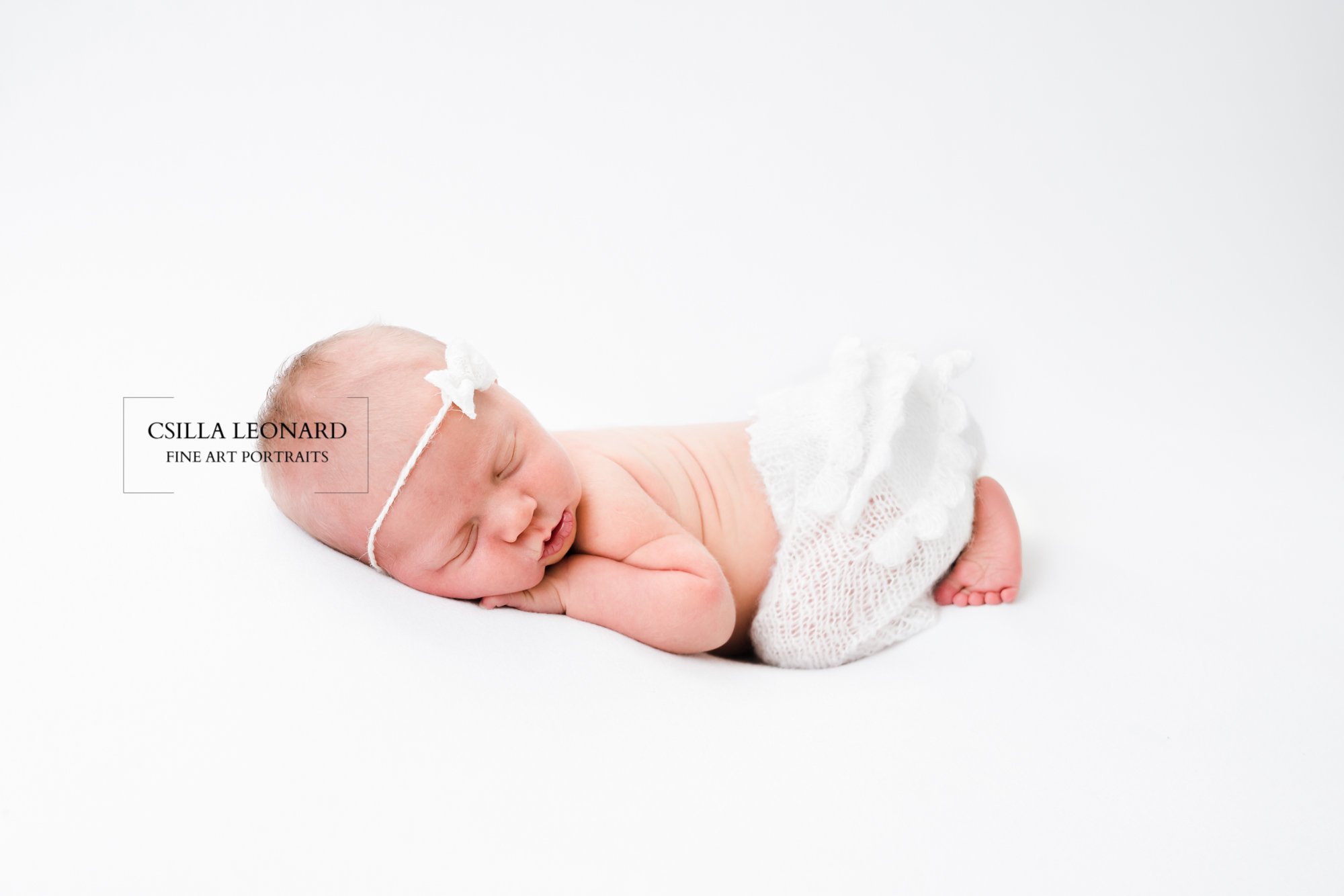 Simple Newborn Photography Grand Junction (33)