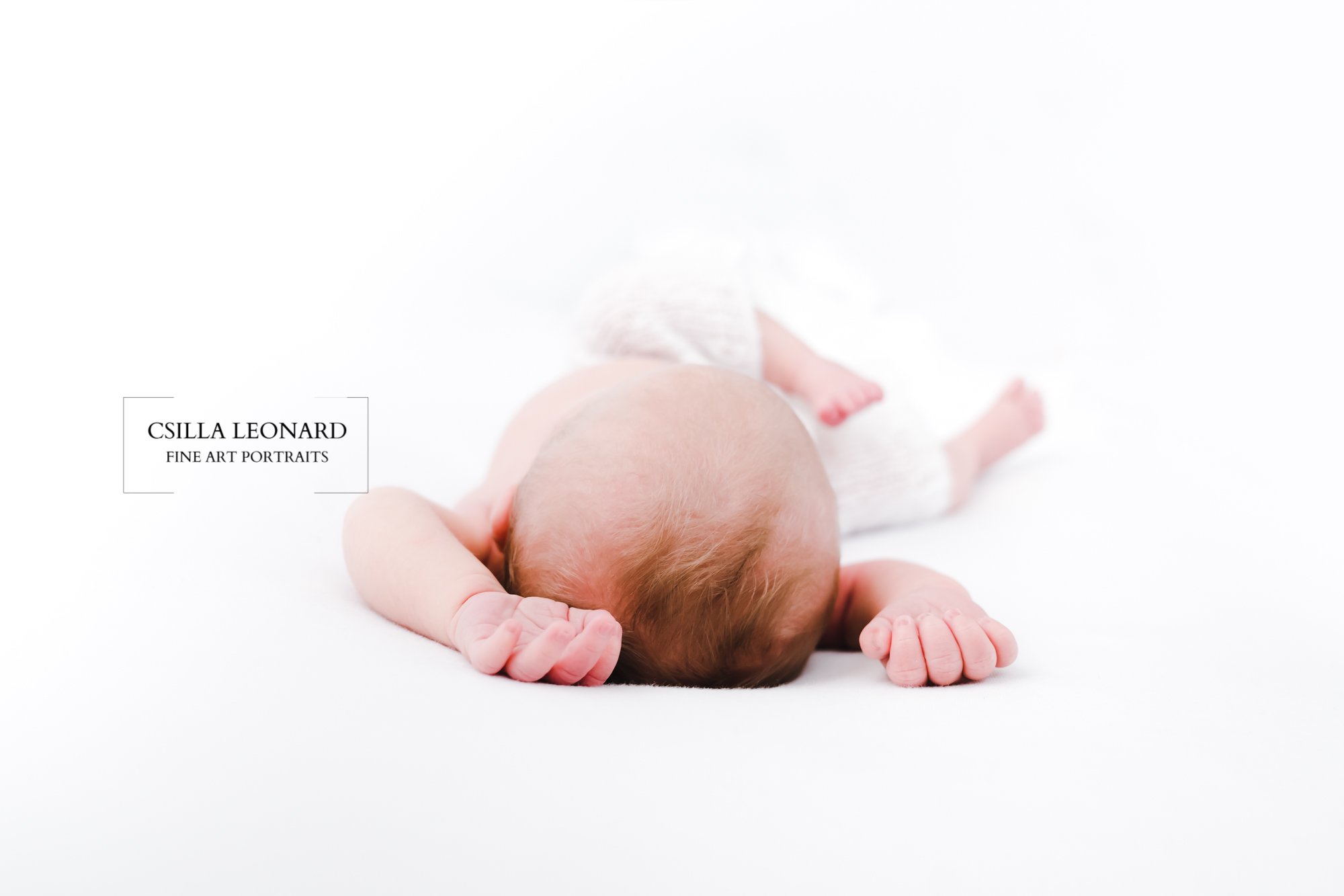 Simple Newborn Photography Grand Junction (31)