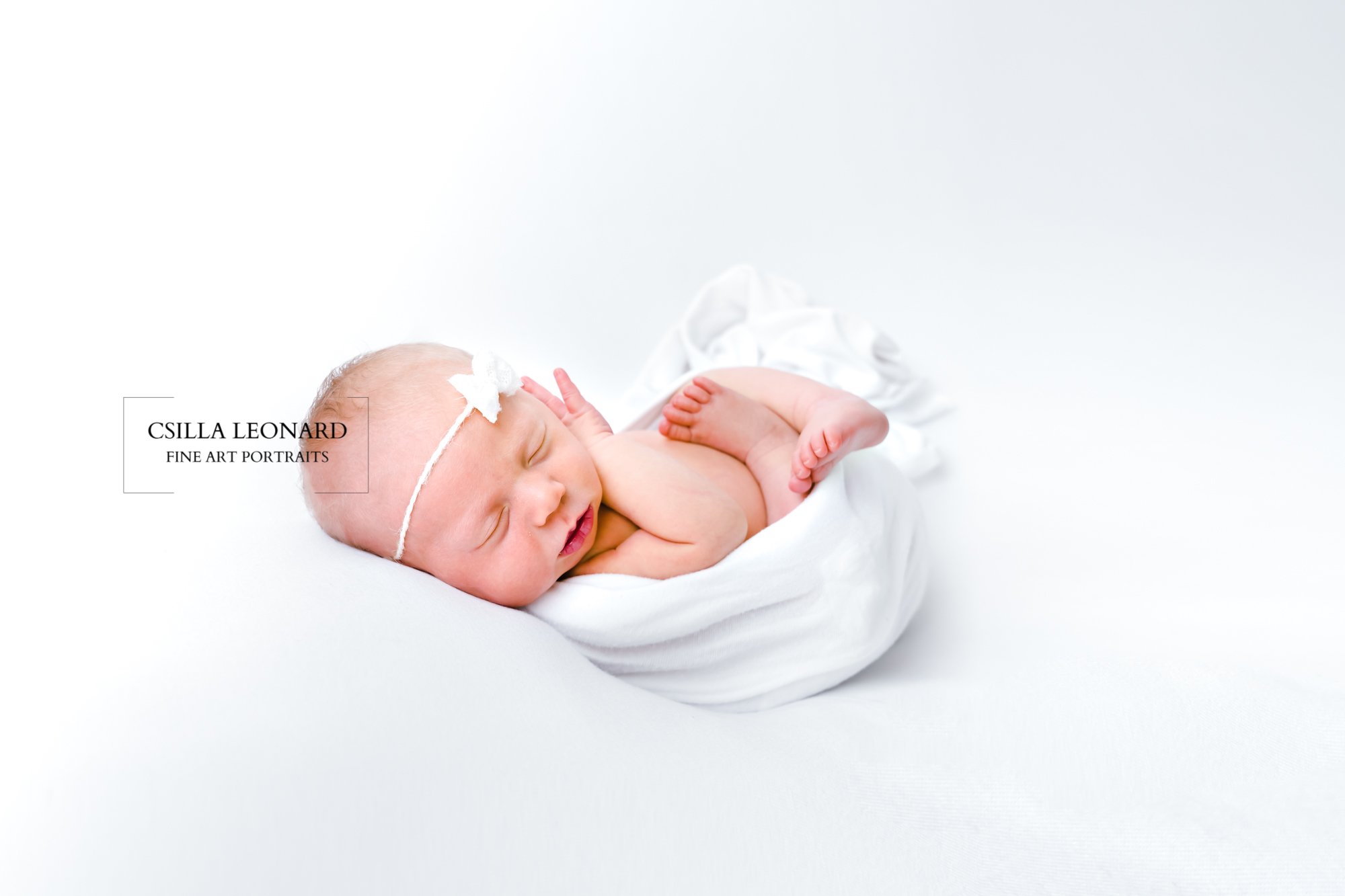 Simple Newborn Photography Grand Junction (30)