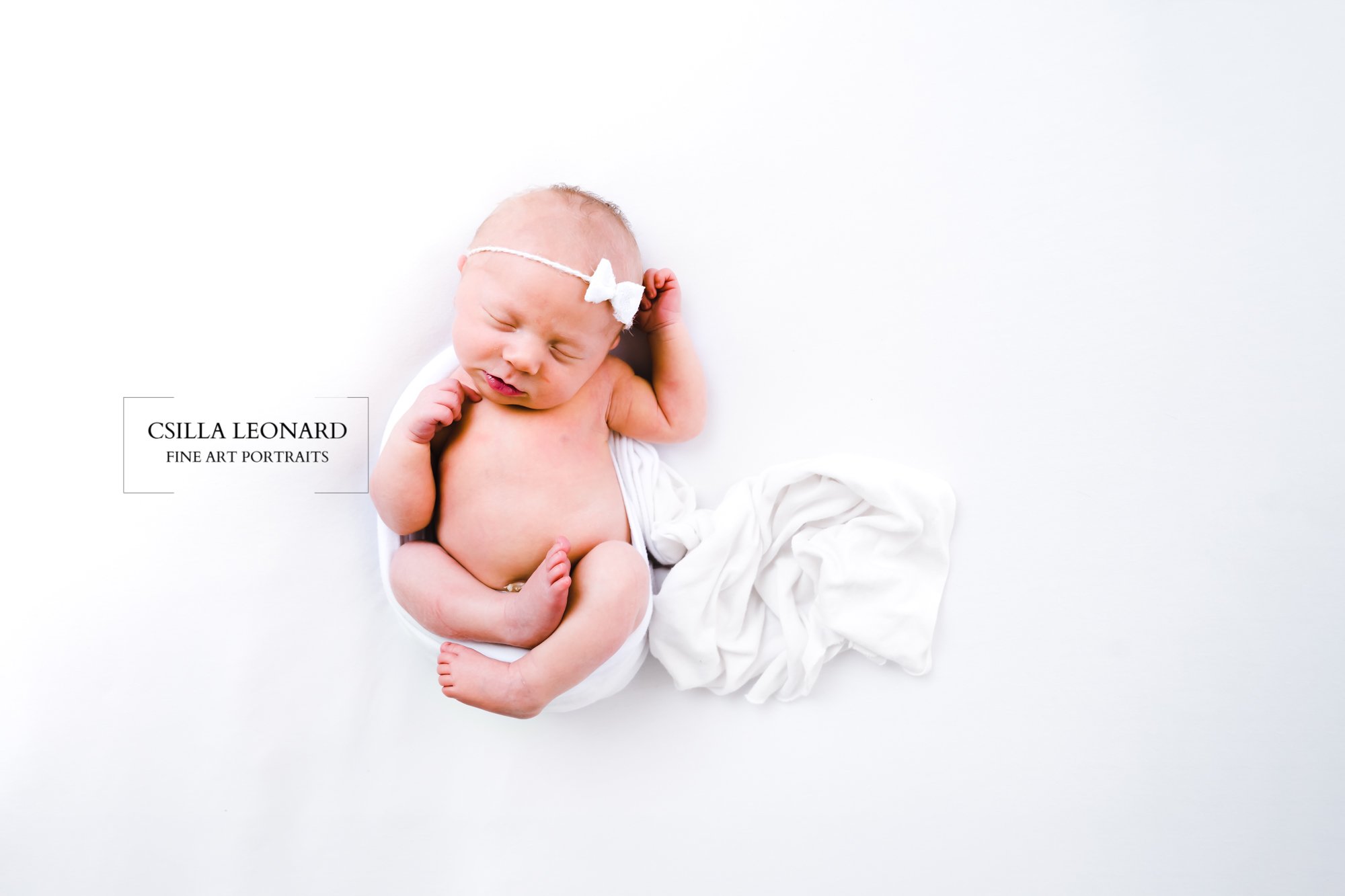 Simple Newborn Photography Grand Junction (29)