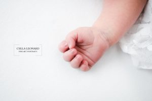 Simple Newborn Photography Grand Junction (27)
