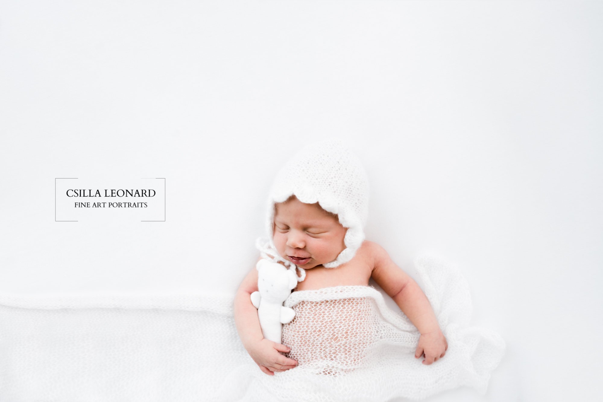 Simple Newborn Photography Grand Junction (24)