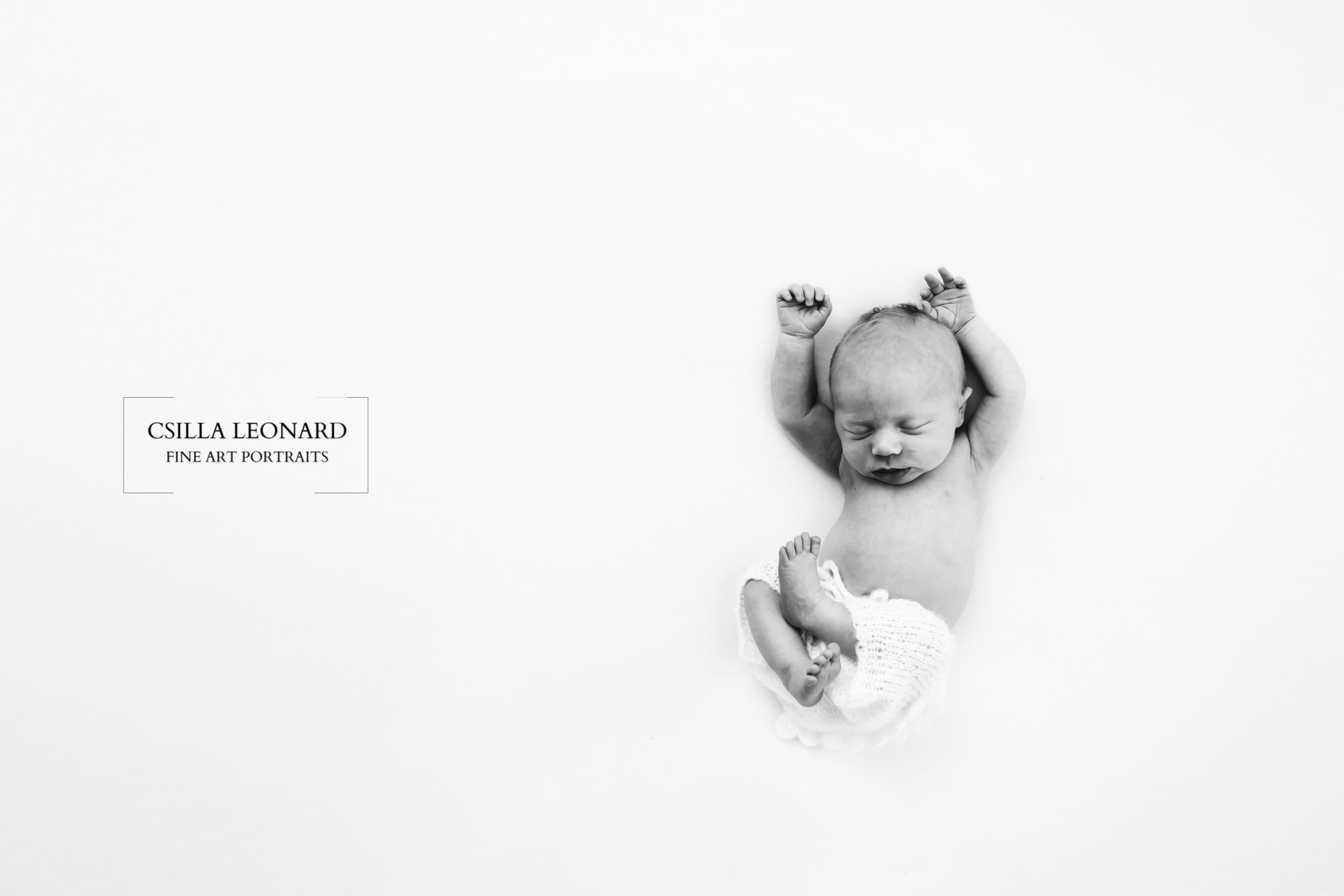 Simple Newborn Photography Grand Junction (22)