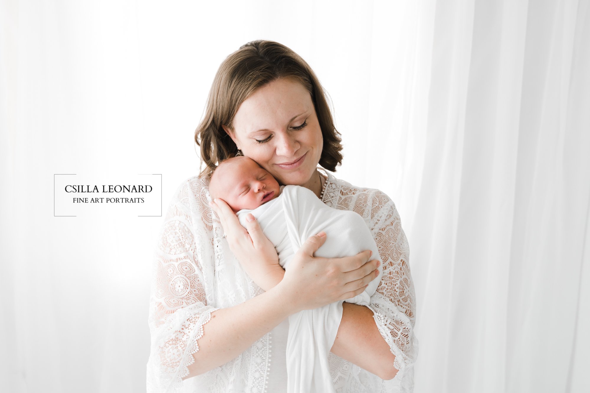 Simple Newborn Photography Grand Junction (11)