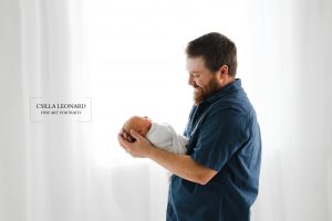 Simple Newborn Photography Grand Junction (9)