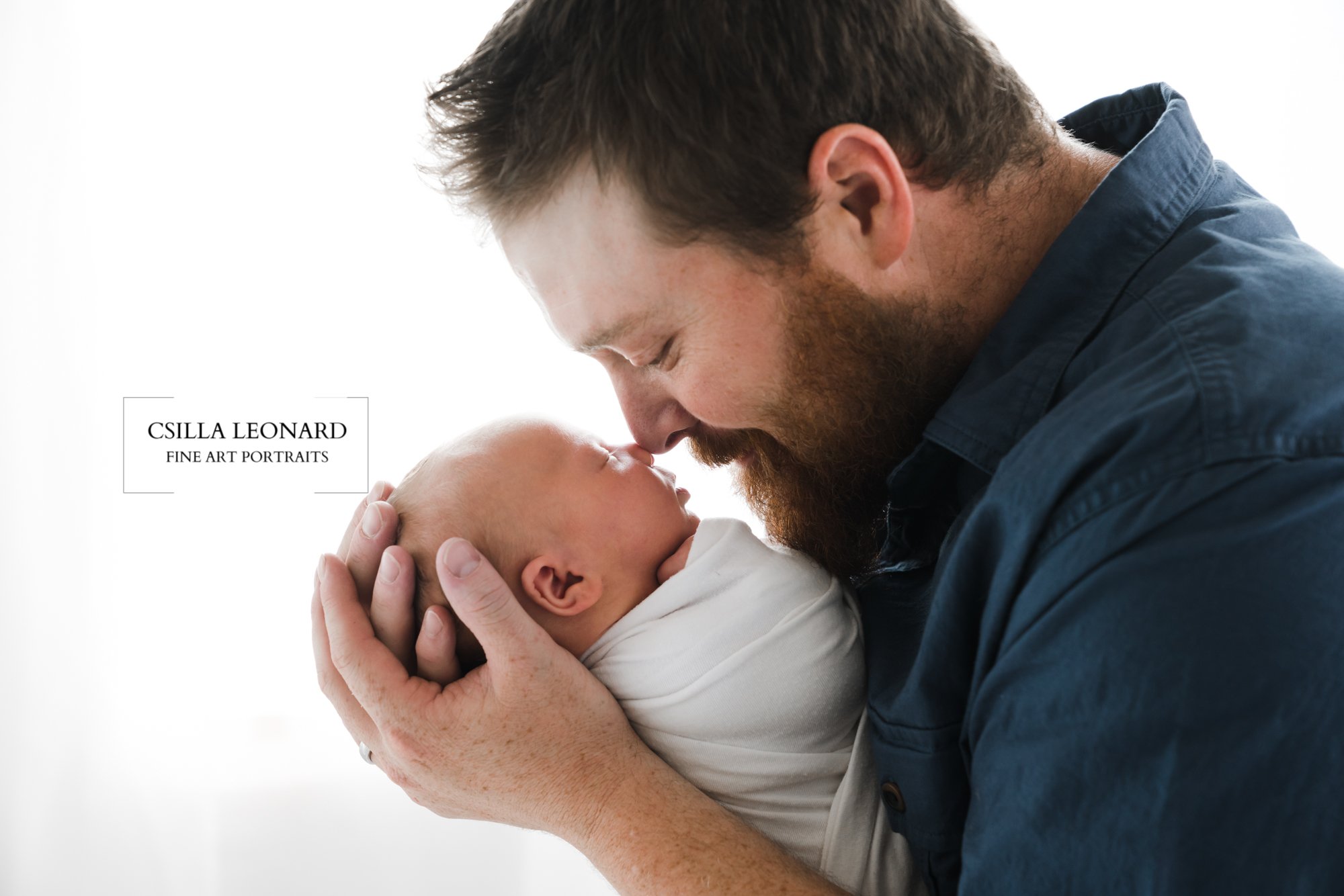 Simple Newborn Photography Grand Junction (8)