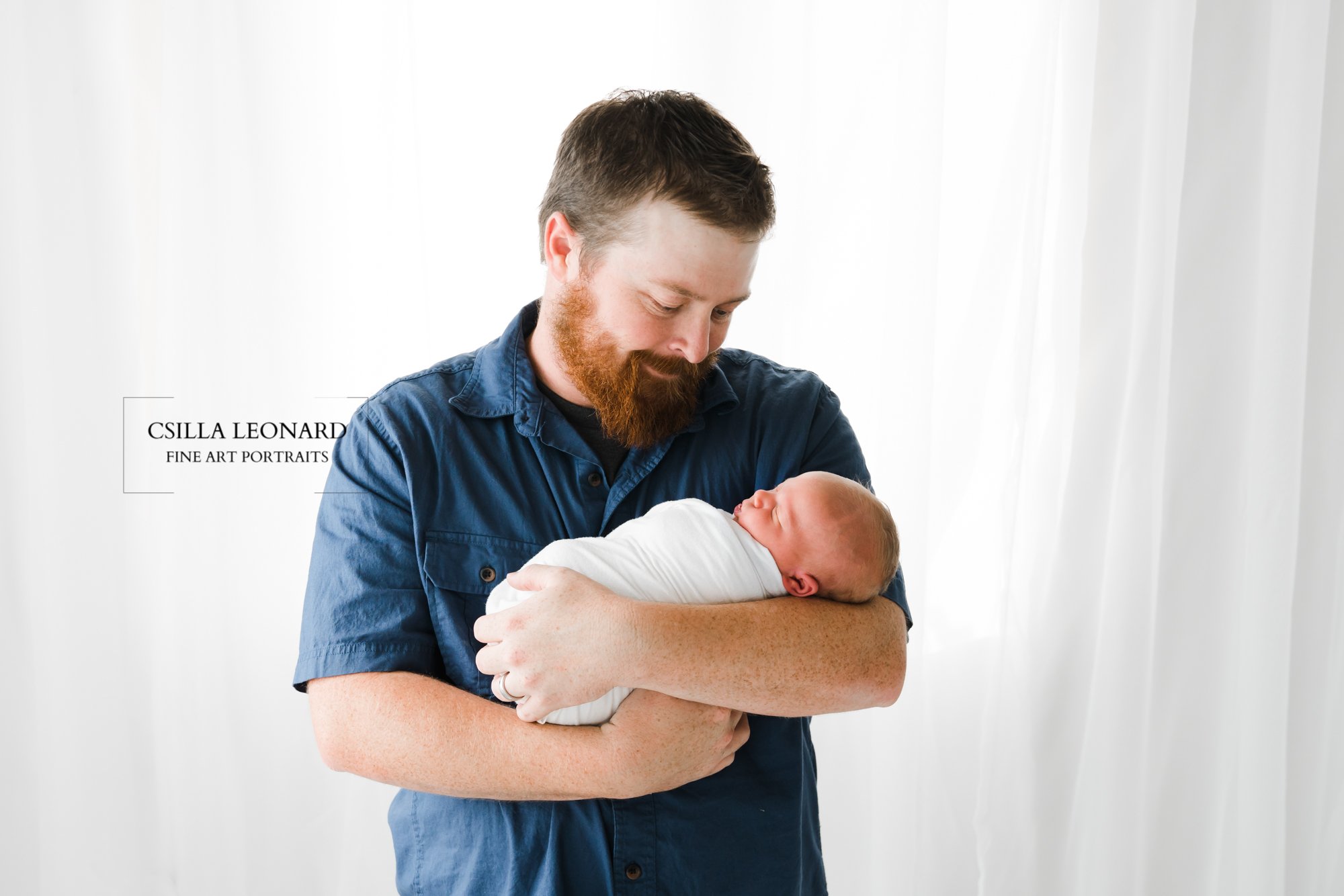 Simple Newborn Photography Grand Junction (5)