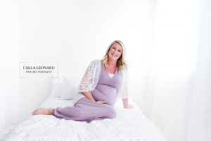 Professional Pregnancy Photos Grand Junction (30)